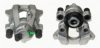 BREMBO F 50 281 Brake Caliper